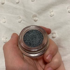 Tarte Steel The Show Shadow Pot